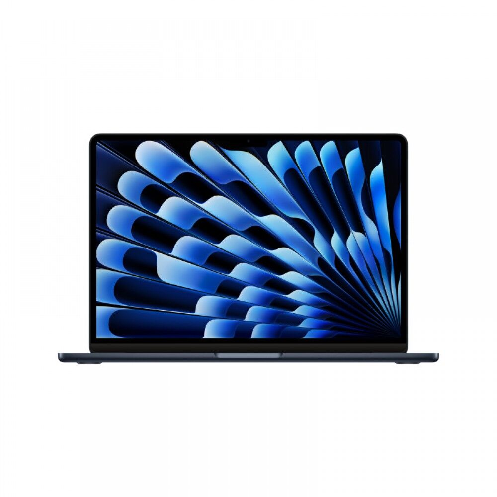 MacBook Air 13 M3/8/256 Minuit