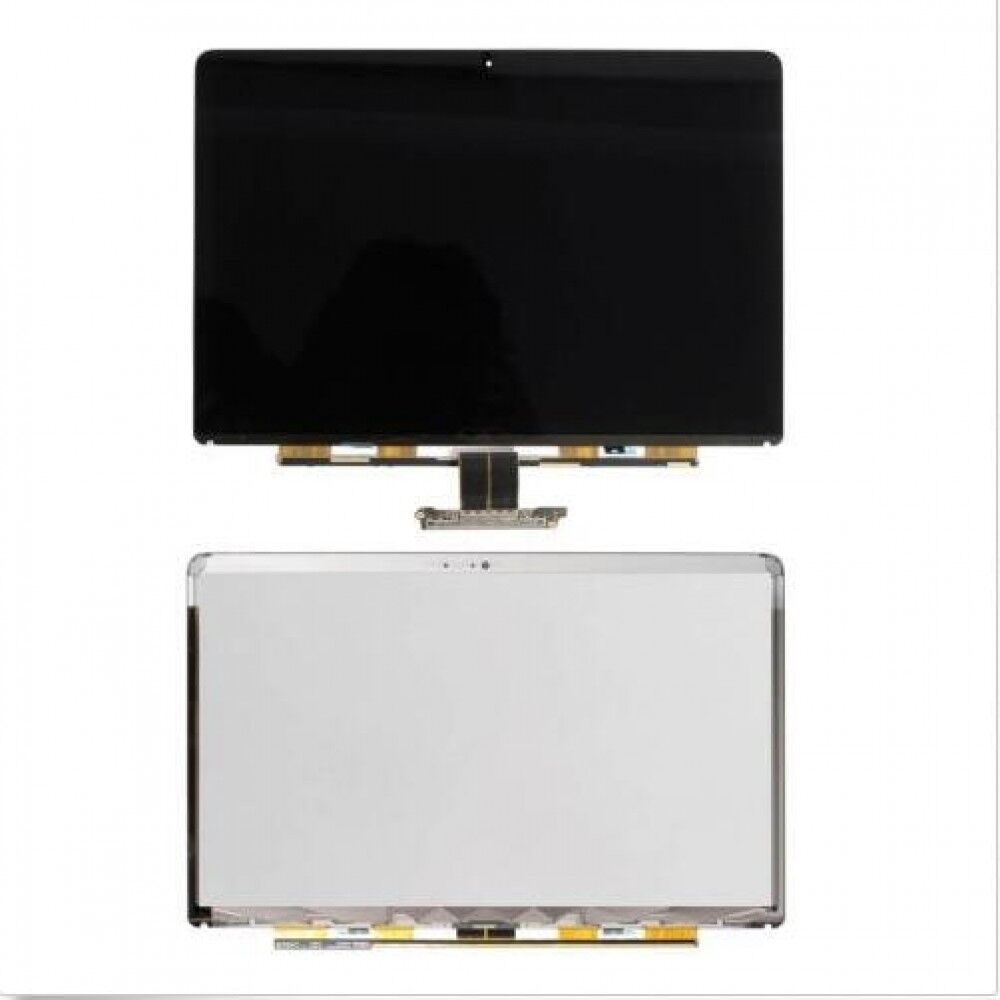 LSN120DL01-A02 Samsung Dalle Ecran pour Ordinateur
