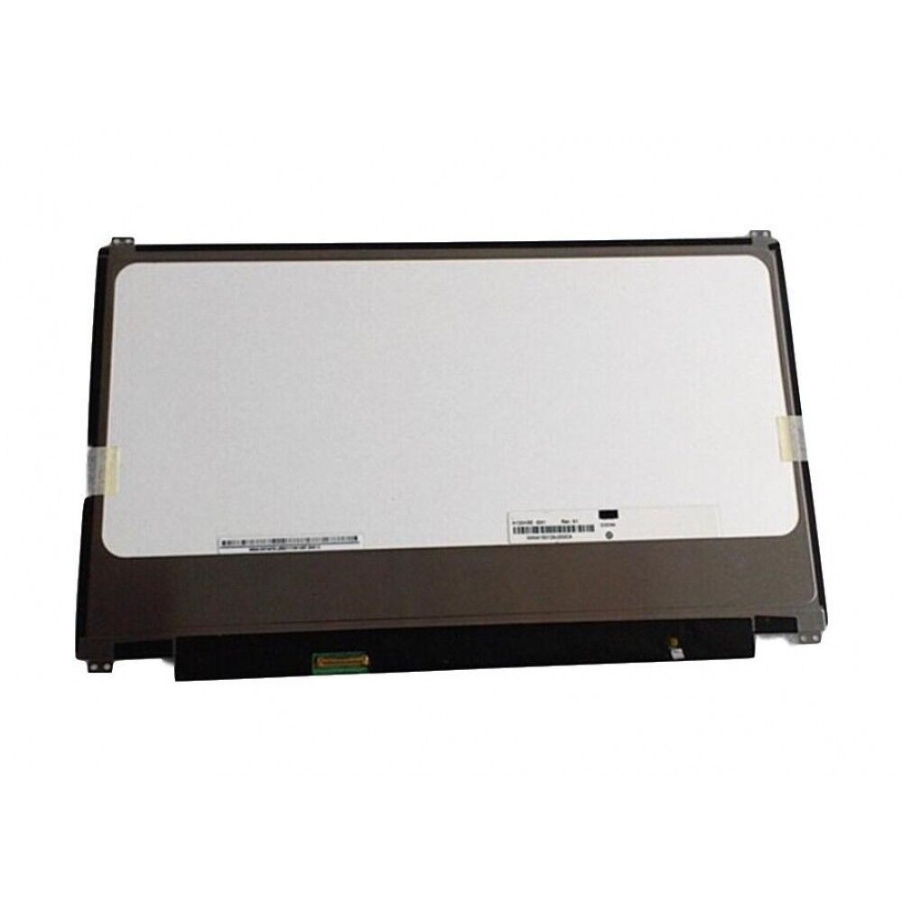 Ordinateur Asus ZenBook UX333FA-SH51-CB Dalle Ecran de Remplacement