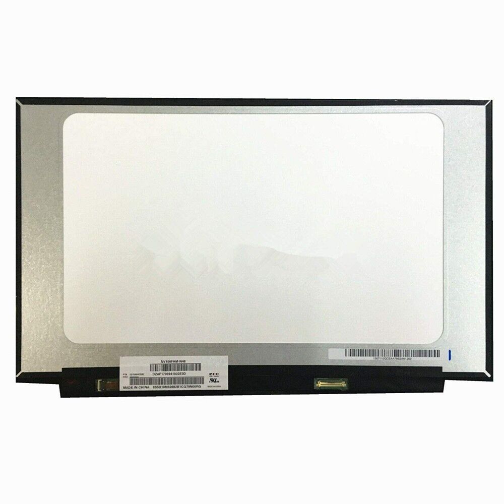 B156HTN06.1 HWAA AU Optronics Dalle Ecran pour Ordinateur