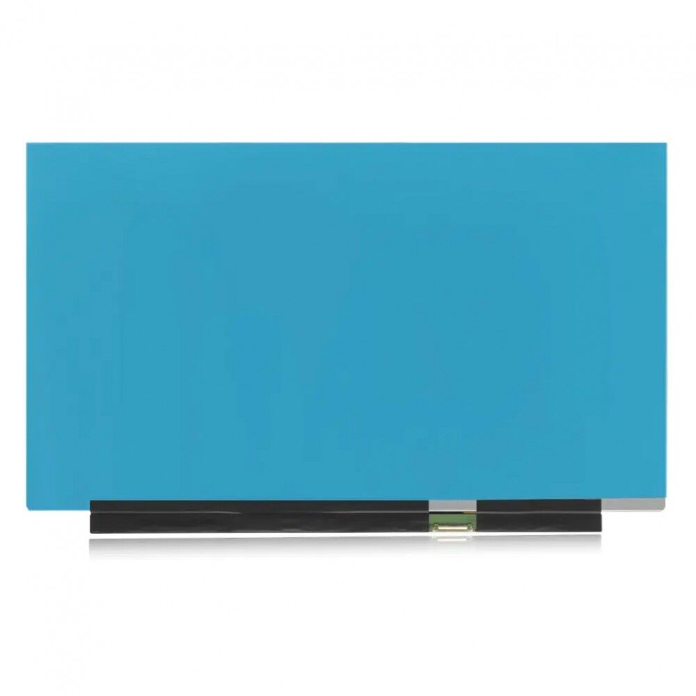 ATNA56YX03 Samsung Dalle Ecran 15.6 OLED pour Ordinateur