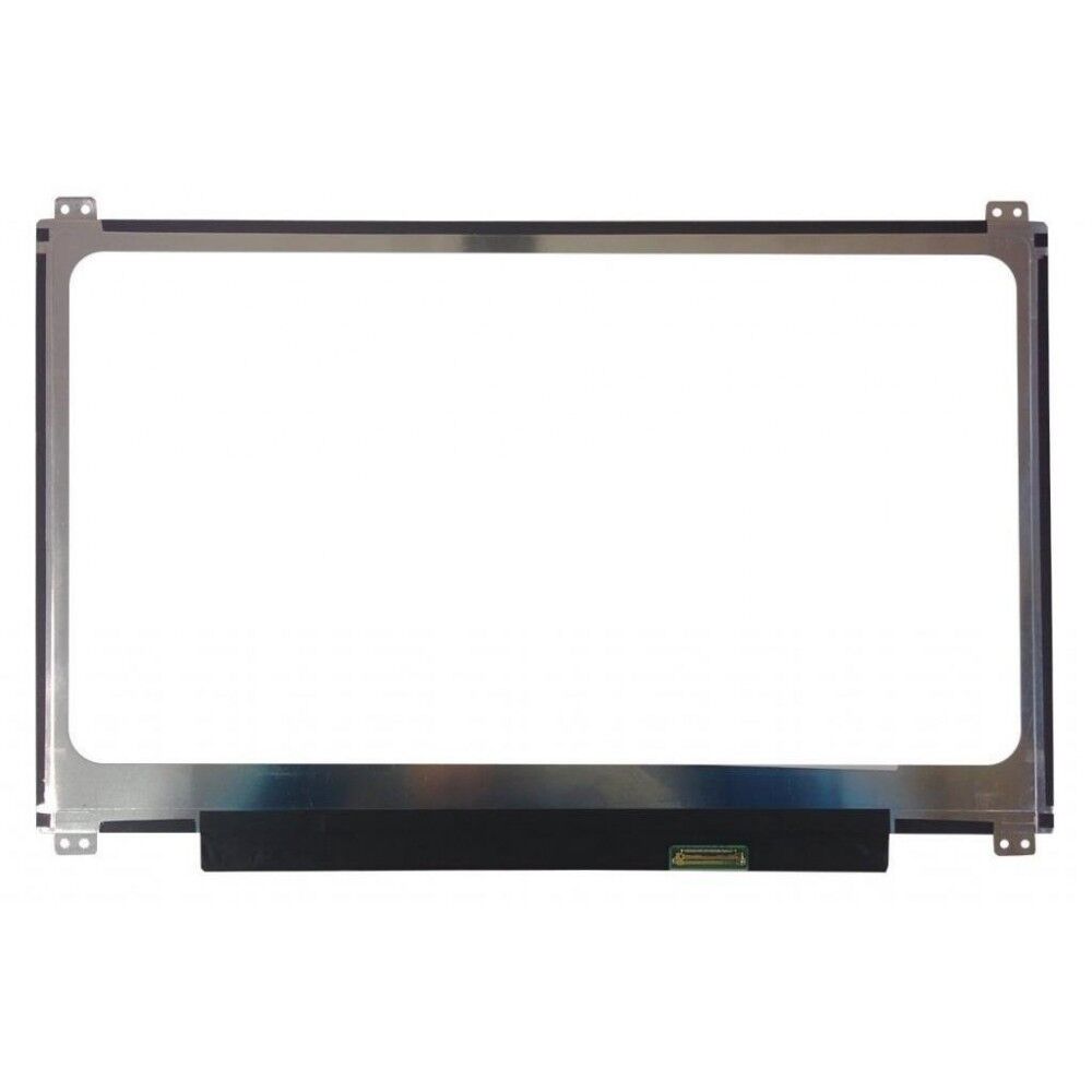 B133XTN01.2 AU Optronics Dalle Ecran pour Ordinateur