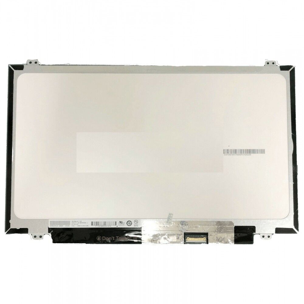 NV140FHM-N46 V8.2 Boe Dalle Ecran pour Ordinateur