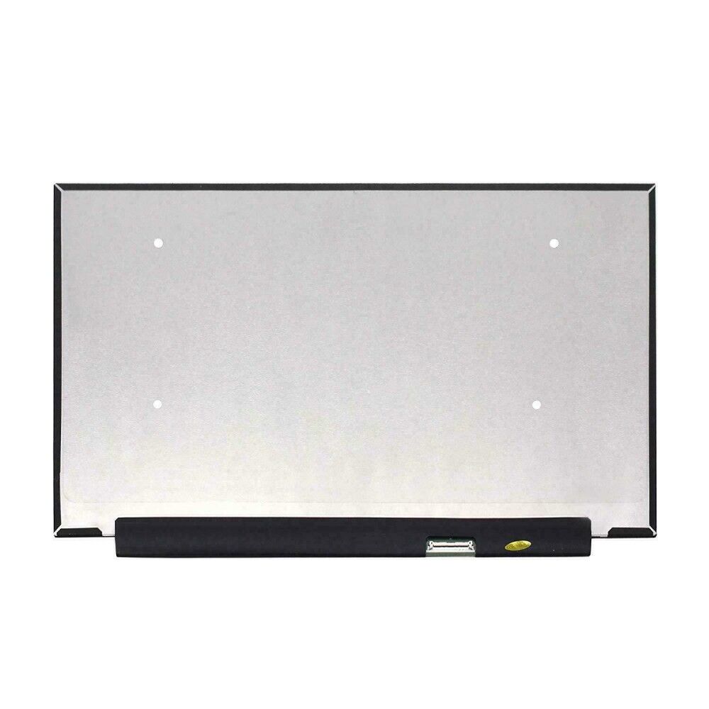 B156HAN08.0 Au Optronics Dalle Ecran pour Ordinateur