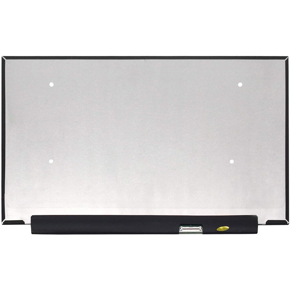 NV156FHM-NX1 V8.0 Boe Dalle Ecran pour Ordinateur
