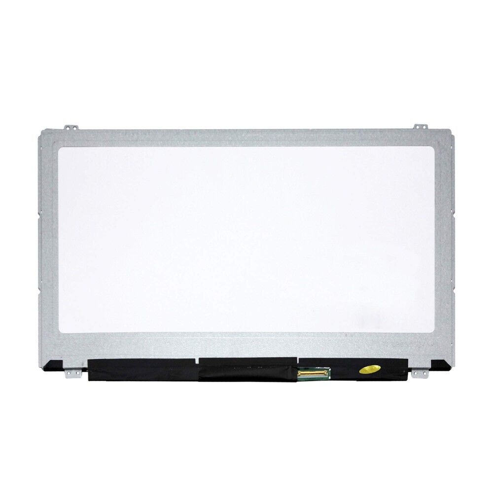 B156XTT01.1 HW3B AU Optronics Dalle Ecran pour Ordinateur