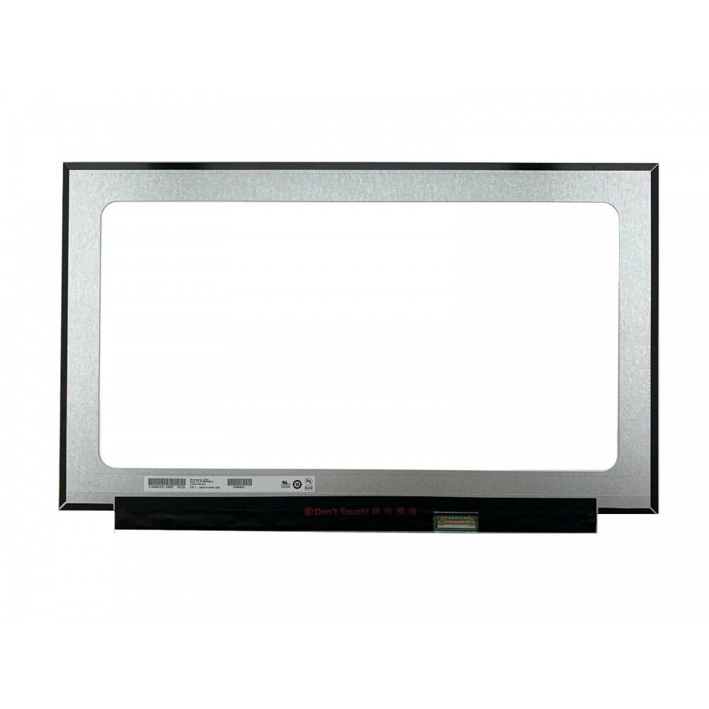 NT173WDM-N25 Chi Mei Dalle Ecran pour Ordinateur