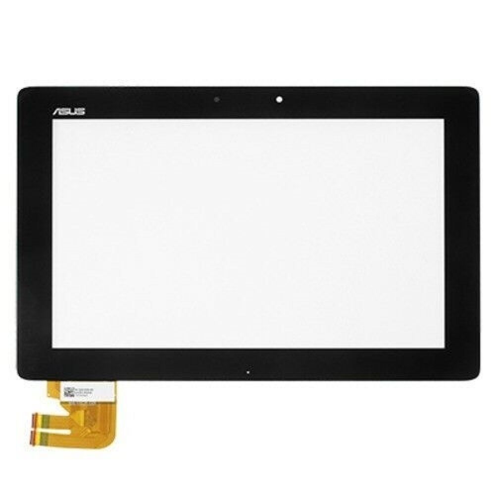 Tablette Asus Transformer PAD TF300TL-A1-BL Vitre Tactile de Remplacement