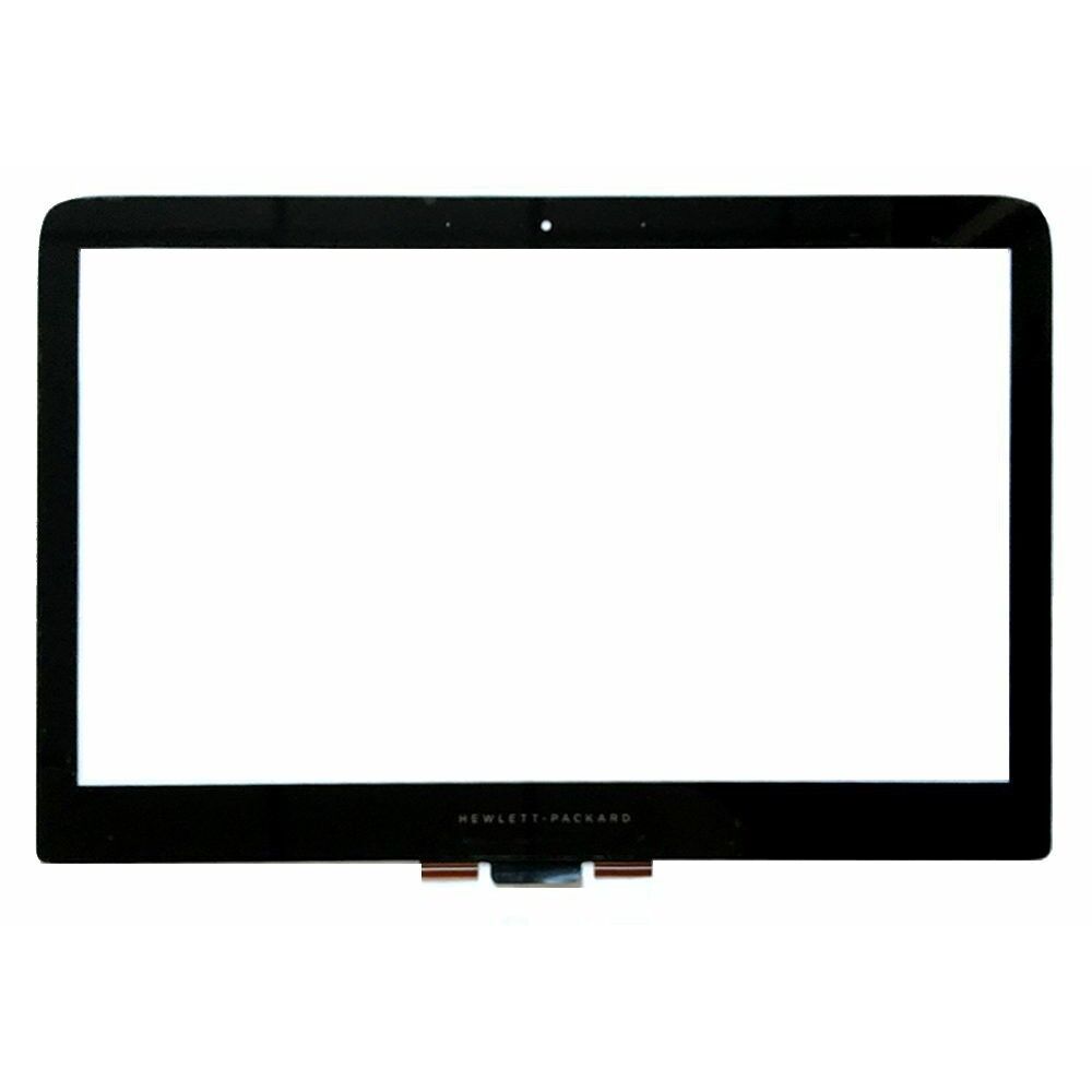 HP Pavilion X360 13A Series Vitre Tactile FP-TPAY13306S-02X