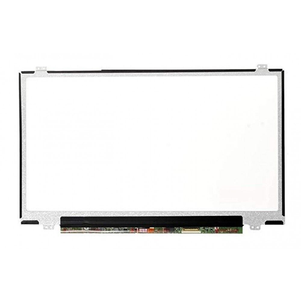 Ordinateur Dell Latitude P72G002 Dalle Ecran de Remplacement