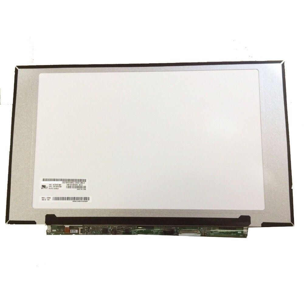 Ordinateur Dell Latitude 14 3400 Dalle Ecran de Remplacement