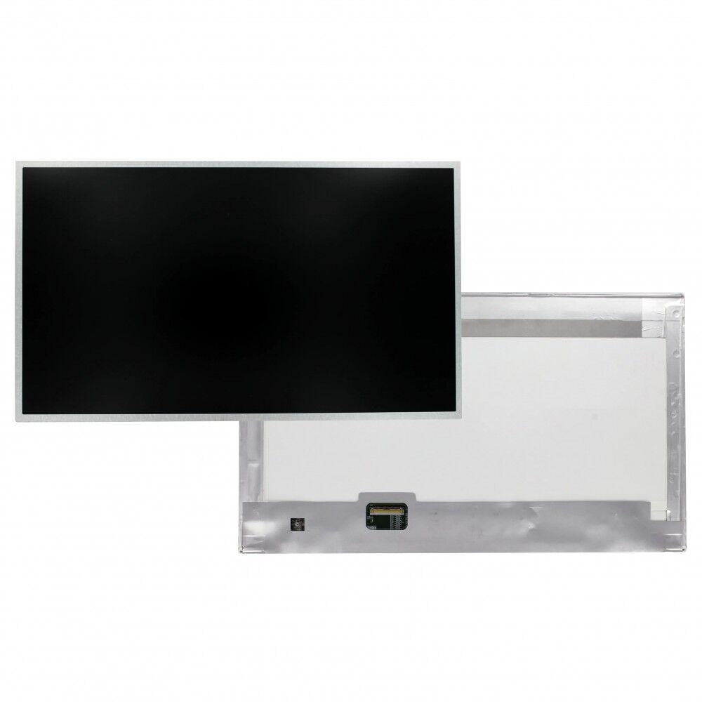 Ordinateur Dell Latitude E5530 Dalle Ecran de Remplacement