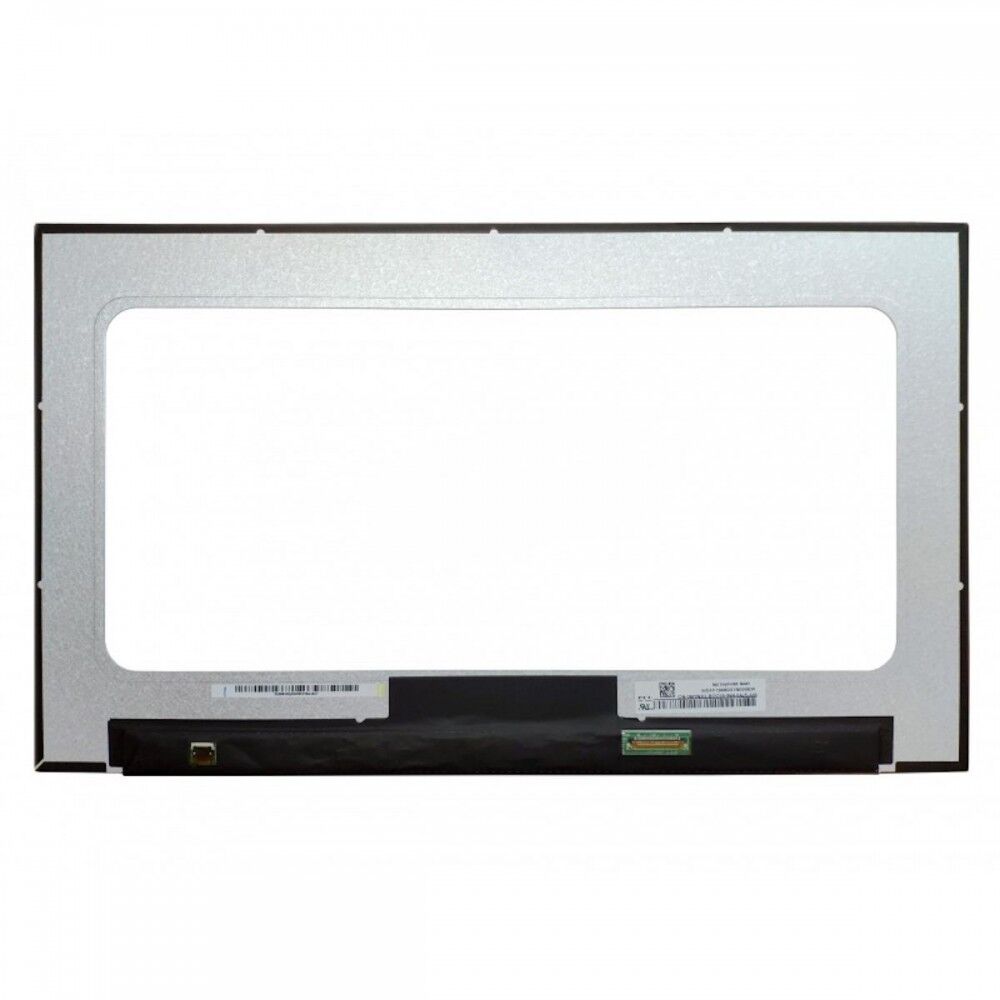 NV156FHM-N4L V8.1 Boe Dalle Ecran pour Ordinateur
