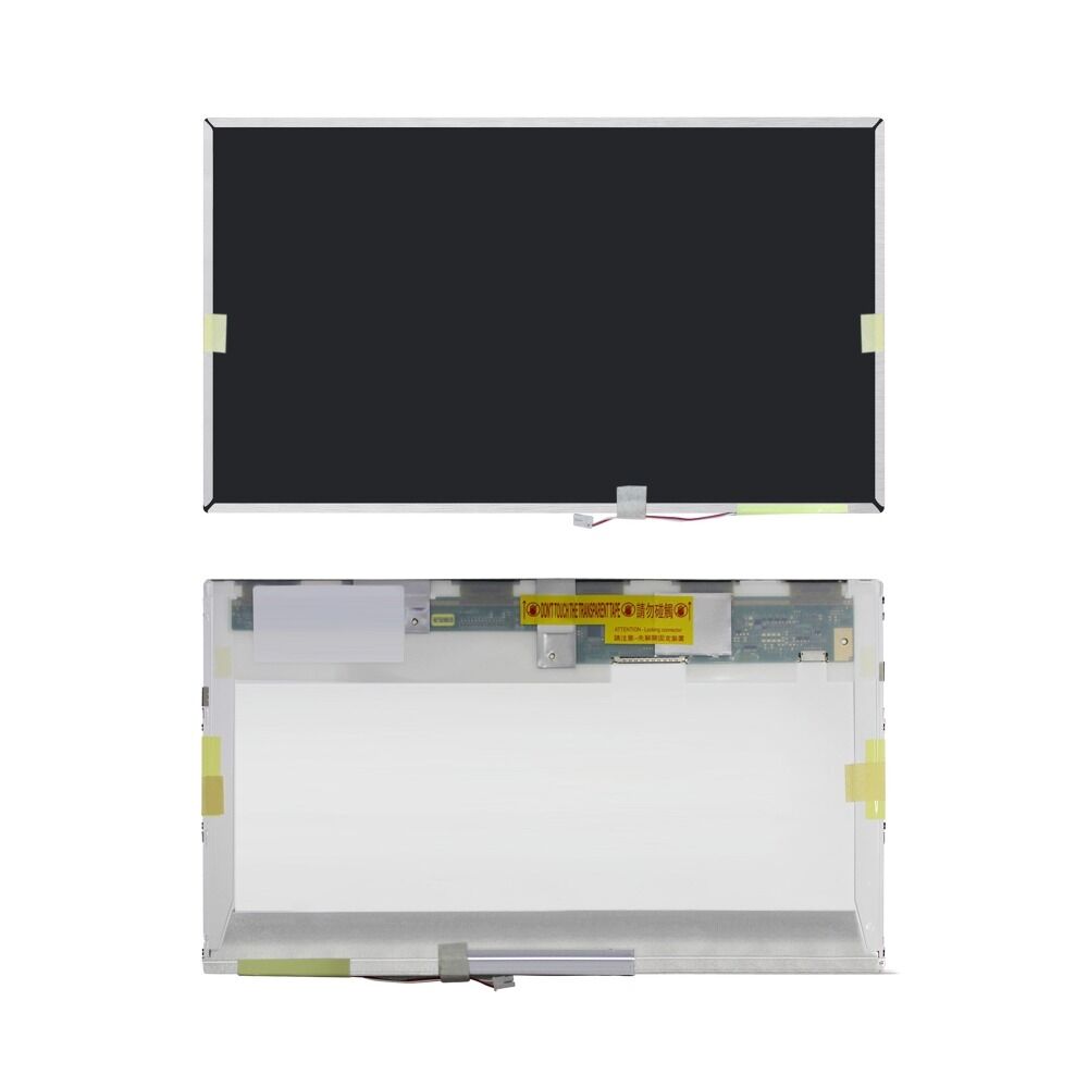 N156B3-L01 – Dalle Ecran Compatible Chi Mei 15.6 lcd