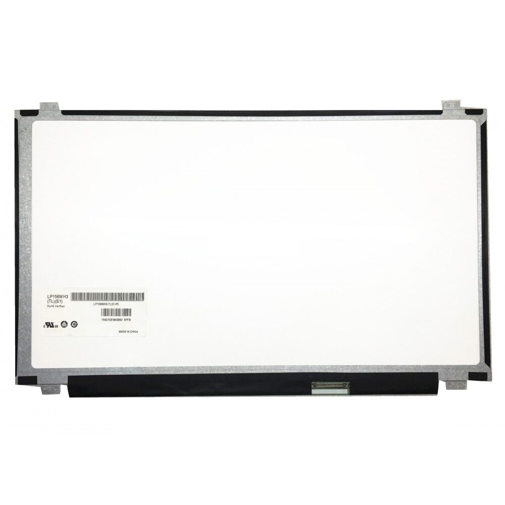 B156XTN07.0 HWAA Au Optronics Dalle Ecran pour Ordinateur