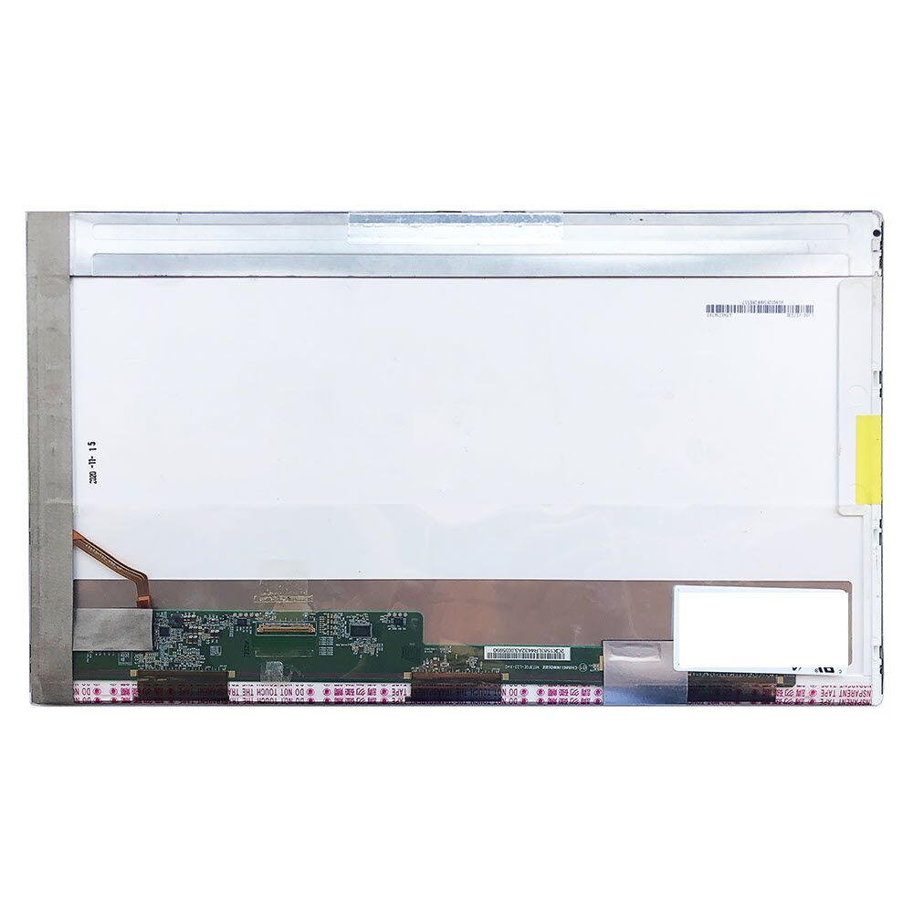 B173RTN01.2 AU Optronics Dalle Ecran pour Ordinateur