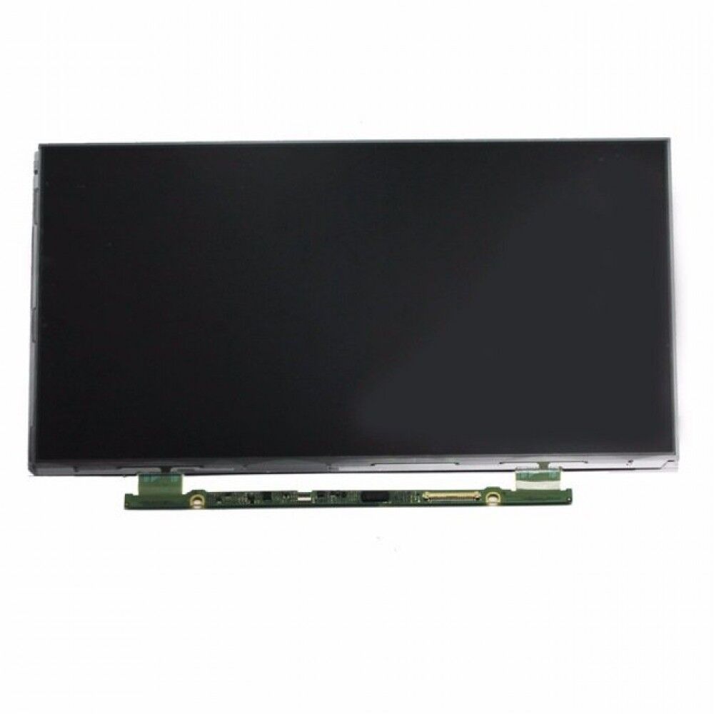 Ordinateur Samsung NP900X3C-A03 Dalle Ecran de Remplacement