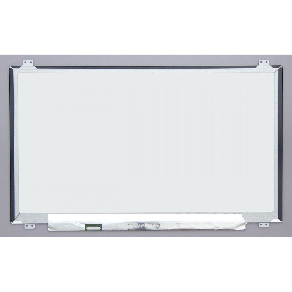 B173RTN02.2 HW1A – Dalle Ecran Compatible AU Optronics 17.3 led