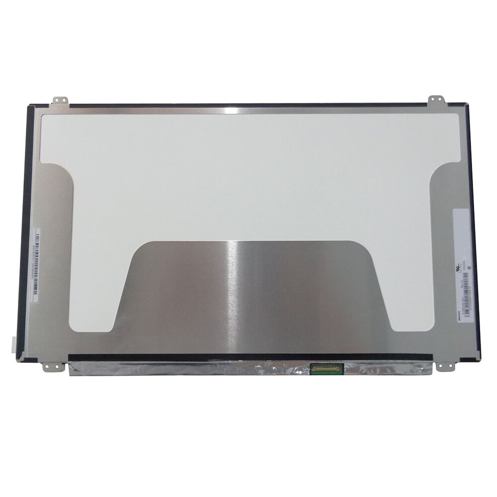 B156HAN04.5 HW1A AU Optronics Dalle Ecran pour Ordinateur