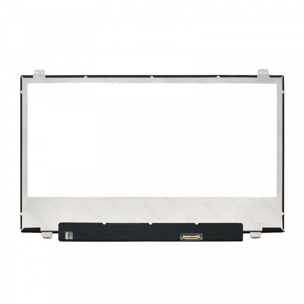 B140HAN04.2 HW0A Au Optronics Dalle Ecran pour Ordinateur
