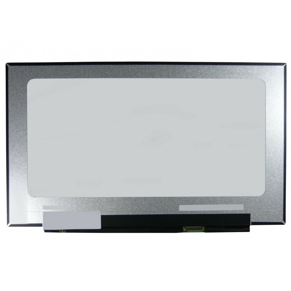 B173HAN04.8 HW1A – Dalle Ecran Compatible AU Optronics 17.3 LED