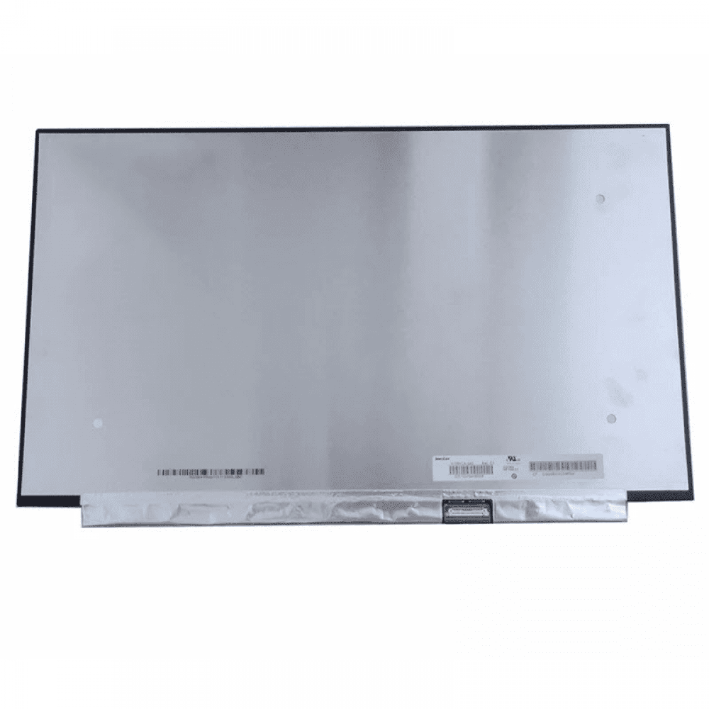 HP Envy 15 C000 X2 Vitre Tactile FP-TPY15610S-01X